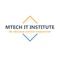 mtechins