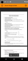 NCERT Class 12th Notes Ekran Görüntüsü 3