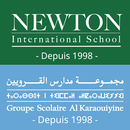 Newton - Al Karaouiyine APK