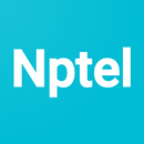 Nptel: All in one APK