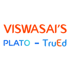NEET 2021 Online Classes - Viswasai's Plato Trued icono