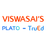 NEET 2021 Online Classes - Viswasai's Plato Trued icono