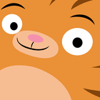 Icona Book Builder