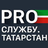 PRO службу APK