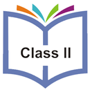 Class 2 APK