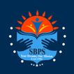 SB Public School আইকন