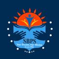 SB Public School