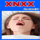 XNXX Better Sex Life- Habits to Increase your Sex biểu tượng