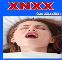 XNXX Better Sex Life- Habits to Increase your Sex โปสเตอร์