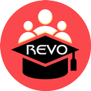 Revo School App aplikacja