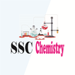 SSC Chemistry (রসায়ন)