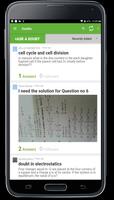 Education 360 capture d'écran 2