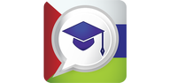 How to Download Education 72 on Android
