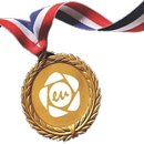 Education Utopia APK
