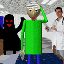 Saved Baldi's From Coma APK