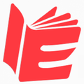 ”Educationat CRM