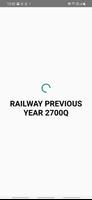 RRB NTPC GROUP D PREVIOUS YEAR QUESTION VOLUME 2 gönderen