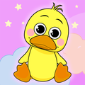 Baby Games for 1+ Toddlers