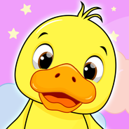 Baby Games APK v1.1 Free Download - APK4Fun