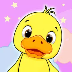 Baby Games for 1-3 Year Olds APK download