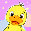 Baby Games for 1-3 Year Olds APK