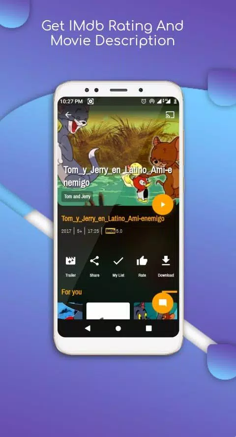 Animated English Cartoon Movies | Cartoons TV 2020 APK for Android Download Animated English Cartoon Movies | Cartoons TV 2020 APK for Android Download