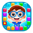 Pahada Table Master icon