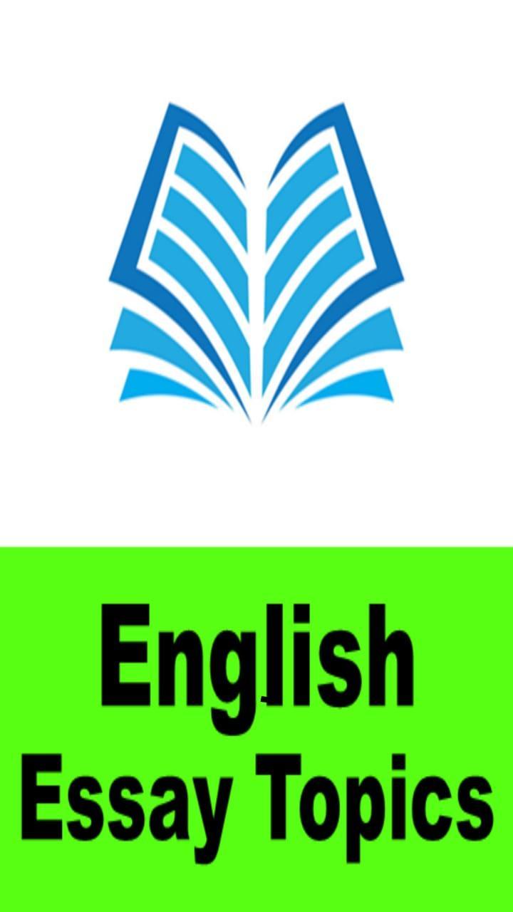 Protein Synthesis Essay Short English Essays For Students also How Do I Write A Thesis Statement For An Essay English Essay Topics For Android Apk Download Apa Format Sample Essay Paper