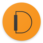 Dagur's icon