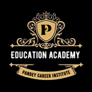 Educational Academy APK