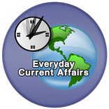 Everyday Current Affairs