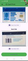 ID Card Print 截图 3