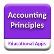 Accounting Principles - Educational Apps