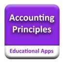 Accounting Principles - Educational Apps APK