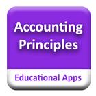 Accounting Principles icône