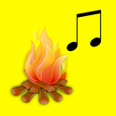 Songs for Boy Scouts APK