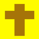 Oraciones cristianas APK