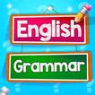 English Spelling Grammar Tests