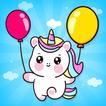 Baby Game - Kids Fun Sorting icon
