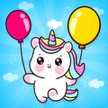 Baby Game - Kids Fun Sorting