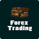 Learn Forex Trading