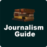 Journalism Guide