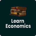 Learn Economics