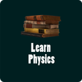 Learn Physics