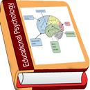 Educational Psychology aplikacja