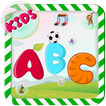 Alphabet français: éducatifs