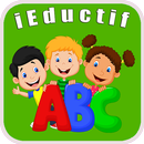Apprendre Le Français: ABC APK