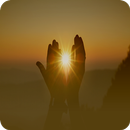 Coran: Miracles Scientifiques APK