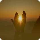 Coran: Miracles Scientifiques icon