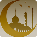 Connaître l'islam: La religion APK